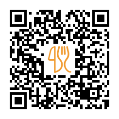 Link con codice QR al menù di Da Dalva