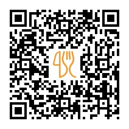 Link con codice QR al menù di Schulz's