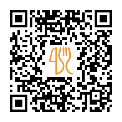 Link con codice QR al menù di Super U