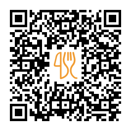 Link con codice QR al menù di Pp Lanches