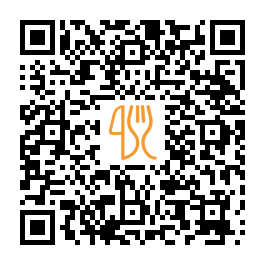 Link con codice QR al menù di B5 Cafe