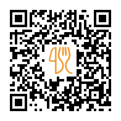 Link con codice QR al menu di French Pizza