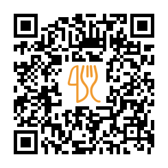 Link con codice QR al menu di Crunchies