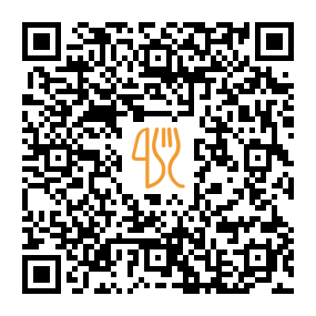 Link con codice QR al menu di Joeys Seafood Grill
