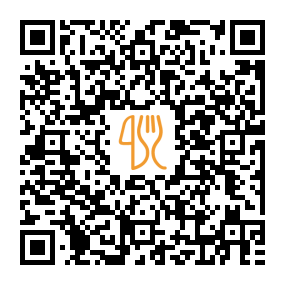 Link con codice QR al menu di China Foodservice