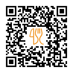 Link con codice QR al menù di Maya Mex