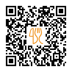 Link con codice QR al menù di Gallery