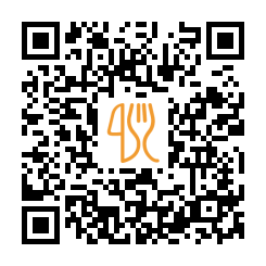 Link con codice QR al menù di Kfc