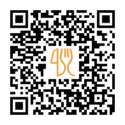 Link con codice QR al menù di Lighthouse