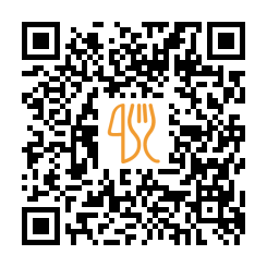 Link con codice QR al menù di Ispoon