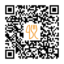 Link con codice QR al menù di Footers