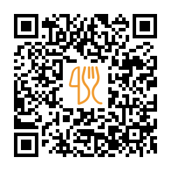 Link con codice QR al menù di Jerry J's