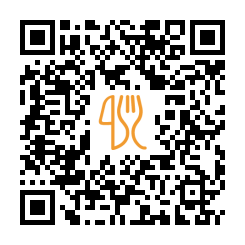 Link con codice QR al menù di Lam Gods