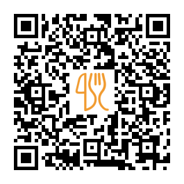 Link con codice QR al menù di Potato Patch