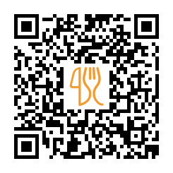 Link con codice QR al menù di Do Jacaré