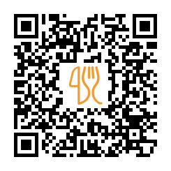 Link con codice QR al menù di Os Tap