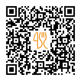 Link con codice QR al menù di Kaiserin Augusta