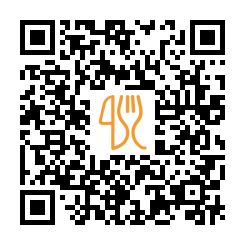 Link con codice QR al menù di Cegin