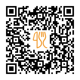 Link con codice QR al menù di Jack's Urban Eats