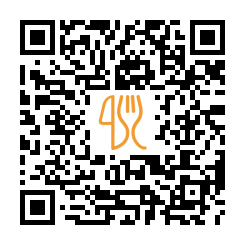 Link con codice QR al menù di Rotunde