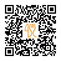 Link con codice QR al menù di Capitol