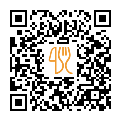 Link con codice QR al menù di Walt's