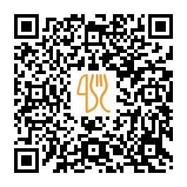 Link con codice QR al menù di Uno Momento