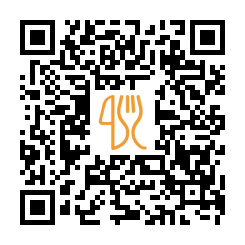 Link con codice QR al menù di Meat Matters