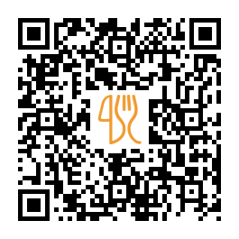 Link con codice QR al menù di The Carpentry