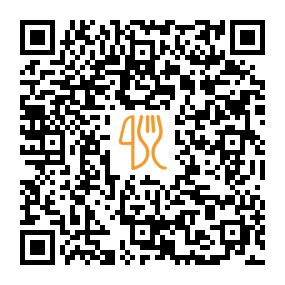 Link con codice QR al menù di Fiddler's
