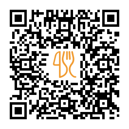 Link con codice QR al menù di Zooma