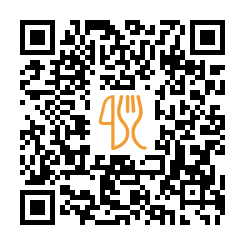 Link con codice QR al menù di Chaney's