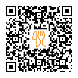 Link con codice QR al menù di Jolly Eats