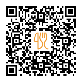 Link con codice QR al menù di Parada Do Sabor