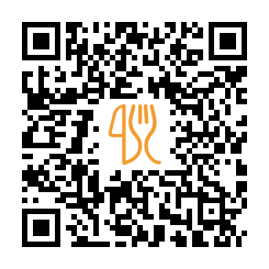 Link con codice QR al menù di Wild Bean Cafe