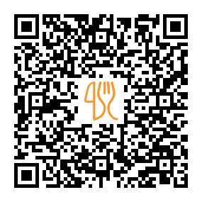 Link con codice QR al menu di Jiǔ Yǐn もkitchen Hinata〜nuǎn〜