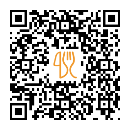 Link con codice QR al menù di Tripelb