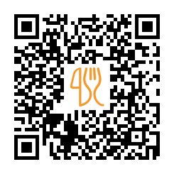 Link con codice QR al menù di Café Placzek