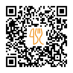 Carte QR de Gotha Cafè