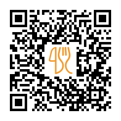 Carte QR de Trecy