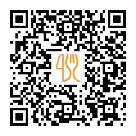 Link con codice QR al menù di Bubba Jack Seafood