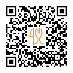 Link con codice QR al menù di Xǐ Dīng