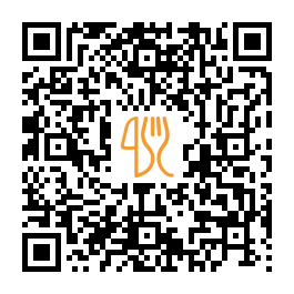 Link con codice QR al menù di Lua And Grill