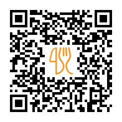Link con codice QR al menù di Sunset