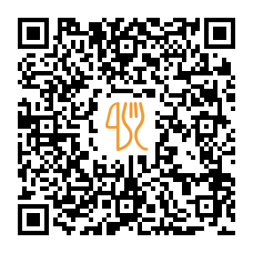 Link con codice QR al menu di Zhǔ Lì Kè Kínai-magyar étterem