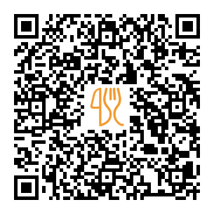 Link con codice QR al menu di Dà Yú Jiǔ Chǎng Xiàn