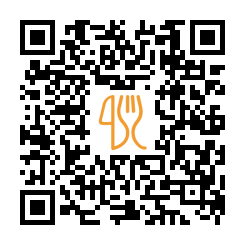 Link con codice QR al menù di Biscuits