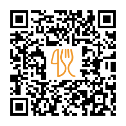 Enlace de código QR al menú de Cafè Paris