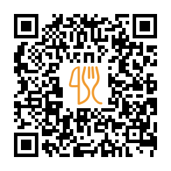 Link con codice QR al menù di The Wonky Pear