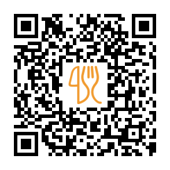 Link con codice QR al menù di Donez